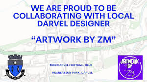 Image result for Darvel Bowling Club