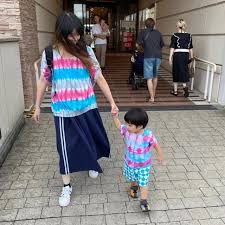 「神宮寺葉子 週刊ストーリーランド」の画像検索結果