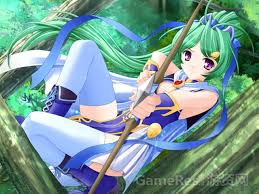 Image result for 比萌x68k