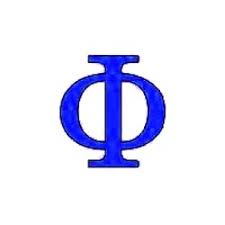 Image result for numero aureo