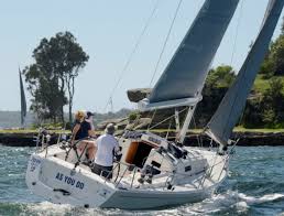 Image result for Beccles Amateur Sailing Club