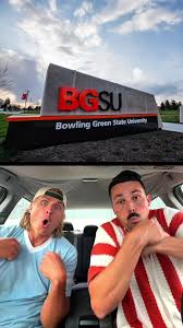 Image result for Milton Hill Bowling Club