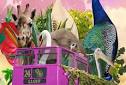Taking Woodstock