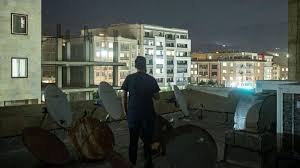 Image result for ics tehron