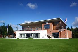 Image result for Laughton Cricket Club