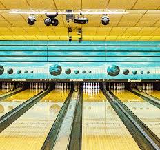 Image result for Peterlee Town Bowling Club (Lgv)