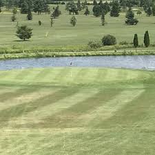 Image result for Whitehall Golf Club