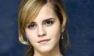 ... Fox 2000's adaptation of Catherine Fisher's sci-fi novel Incarceron, ... - Emma-Watson
