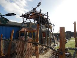 Image result for Abbey Hill Golf Centre, Milton Keynes