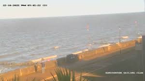 Image result for Hunstanton Sailing Club