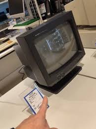 「TRIP CHANGE MORE TRIP X68K」の画像検索結果