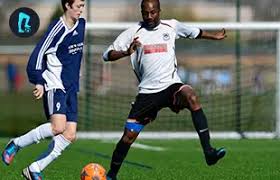 Image result for Eltham Town Football Club Ltd