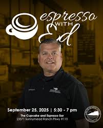 Image result for Soar Valley Strollers C.C