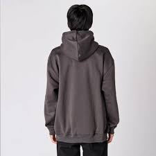 「フォムト・バーガー」の画像検索結果