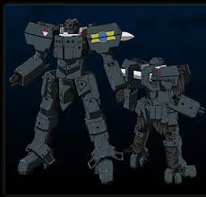 「ロギン・ジー・ガルフ・エンサンス ブレイクブレイド」の画像検索結果