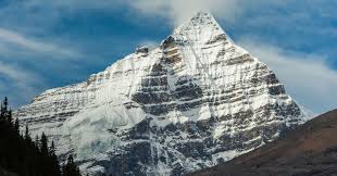 Image result for *X68CHer|http://www.bcpark.net/bbs/317697