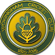 Image result for Camberley Cricket Club