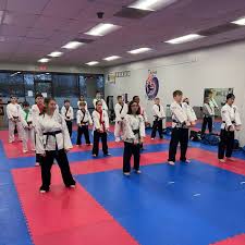 Image result for Devines Martial Arts