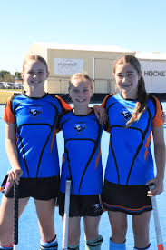 Image result for Swan`s Hockey Club