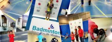 Image result for New Bexley Badminton Club