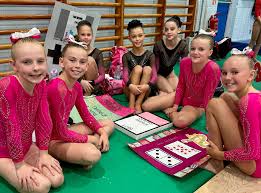 Image result for Wiltshire School Of Gym