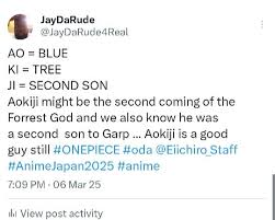 「神谷詠司（ジン）」の画像検索結果