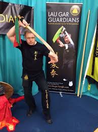 Image result for Salisbury Lau Gar Kung Fu Club