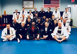 Image result for Intelligent Martial Arts