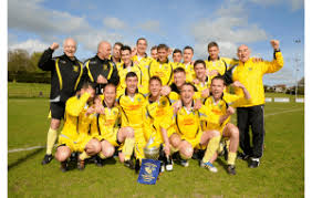 Image result for Bodmin Rugby Football Club