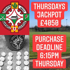 Image result for Pearse`s Gac Kilrea