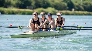 Image result for Barn Elms Rowing Club
