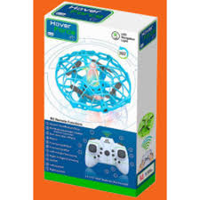 Image result for Hover Force