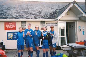 Image result for Braunton Football Club