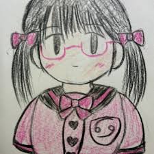 MYLOVER_RAMUNA에 대한 이미지 검색결과