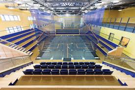 Image result for Stour Squash Club