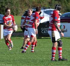 Image result for Claverdon Rugby Football Club