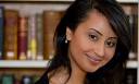 sobia hamid. Sobia is the chief executive of DataGiving, a Cambridge-based ... - Sobia-Hamid