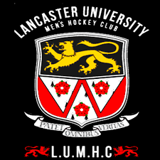 Image result for Salford University Hockey Club