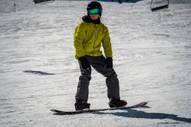Image result for Sheffield University Snowboard Club