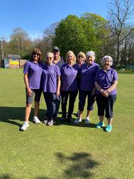 Image result for Hesketh Bank Badminton Club