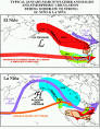 Jet stream - Wikipedia, the free encyclopedia