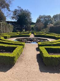 Image result for Pensilva Smbc