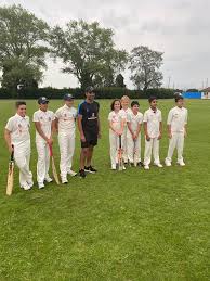 Image result for Wanstead Cricket Club