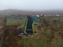 Image result for Pendle Ski Club