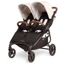 Image result for Boy Meets Girl Stroller by Valco $875 Brooke Burke