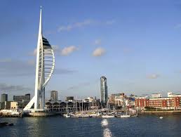 Image result for Gosport