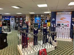 Image result for Kedleston Park Golf Club Ltd