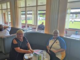 Image result for Denbeath Bowling Club
