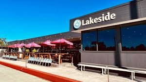 Image result for Warner Lakeside Indoor Bowls Club