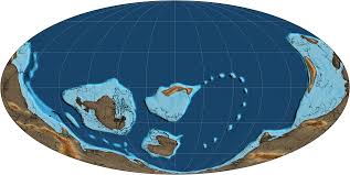 Image result for Cambrian Centre for Activity